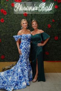 2024 Formal Photos