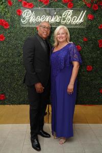 2024 Formal Photos