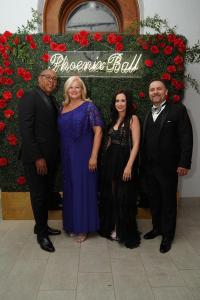 2024 Formal Photos