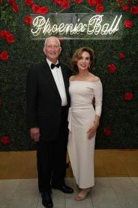 2024 Formal Photos