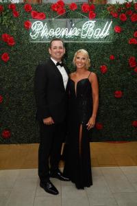 2024 Formal Photos
