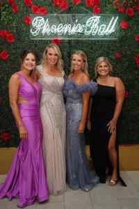 2024 Formal Photos