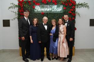 2024 Formal Photos