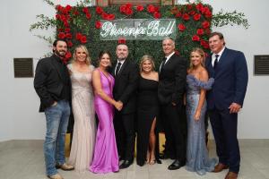 2024 Formal Photos