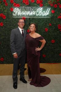 2024 Formal Photos