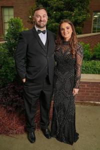 2024 Formal Photos
