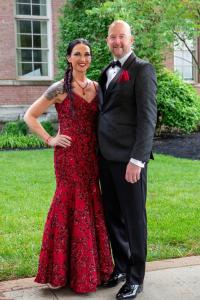 2024 Formal Photos