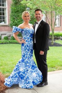 2024 Formal Photos