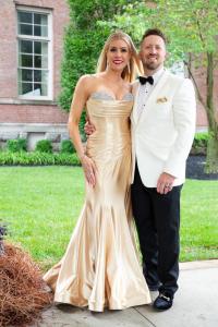 2024 Formal Photos