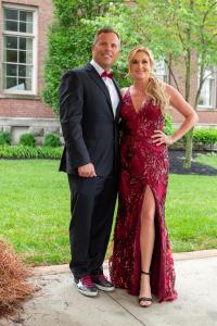 2024 Formal Photos