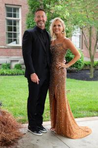 2024 Formal Photos