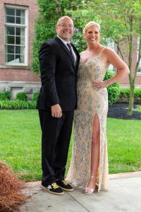 2024 Formal Photos