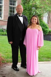 2024 Formal Photos