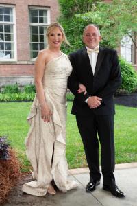 2024 Formal Photos