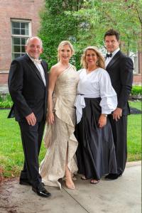 2024 Formal Photos