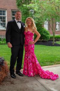 2024 Formal Photos