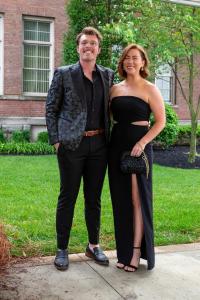 2024 Formal Photos