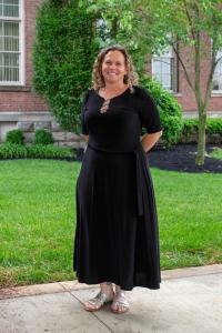 2024 Formal Photos