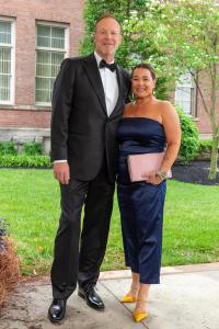 2024 Formal Photos