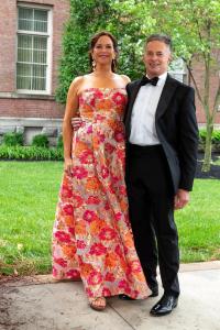 2024 Formal Photos