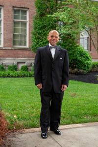 2024 Formal Photos