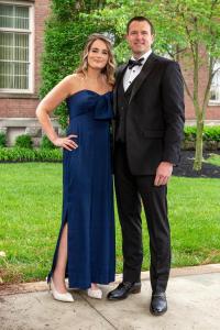 2024 Formal Photos