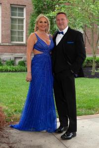 2024 Formal Photos