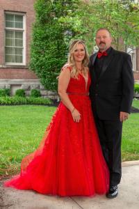 2024 Formal Photos