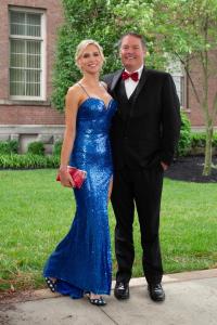 2024 Formal Photos