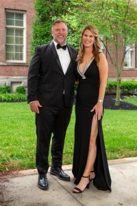 2024 Formal Photos