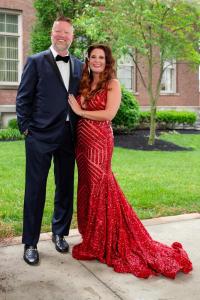 2024 Formal Photos