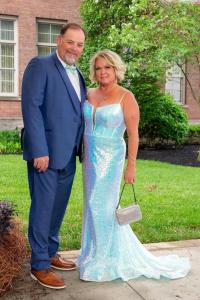 2024 Formal Photos