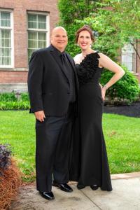 2024 Formal Photos