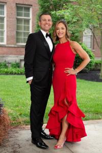 2024 Formal Photos