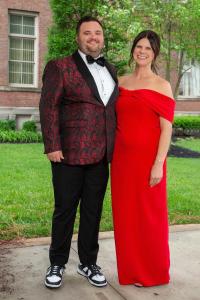 2024 Formal Photos
