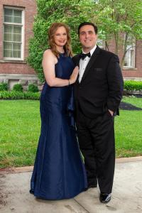 2024 Formal Photos