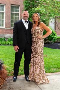 2024 Formal Photos