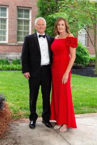2024 Formal Photos