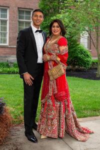 2024 Formal Photos