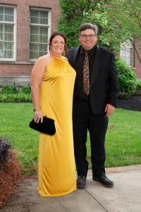 2024 Formal Photos
