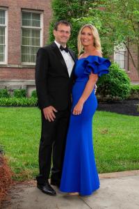2024 Formal Photos