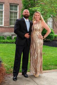 2024 Formal Photos