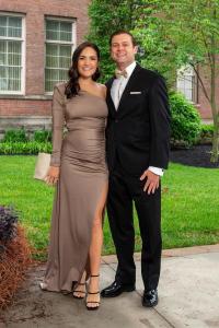2024 Formal Photos