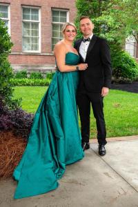2024 Formal Photos