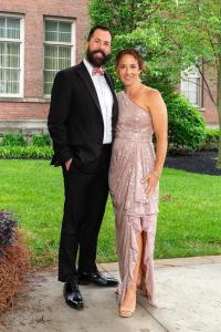 2024 Formal Photos