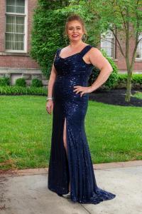2024 Formal Photos