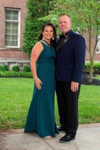 2024 Formal Photos