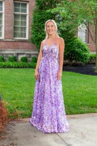 2024 Formal Photos