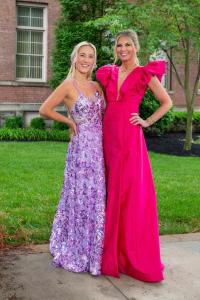 2024 Formal Photos