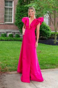 2024 Formal Photos